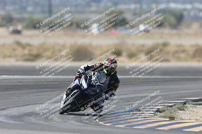 media/Nov-02-2025-CVMA (Sun) [[337aff29ab]]/Race 6-500-400(4)-350 Supersport/